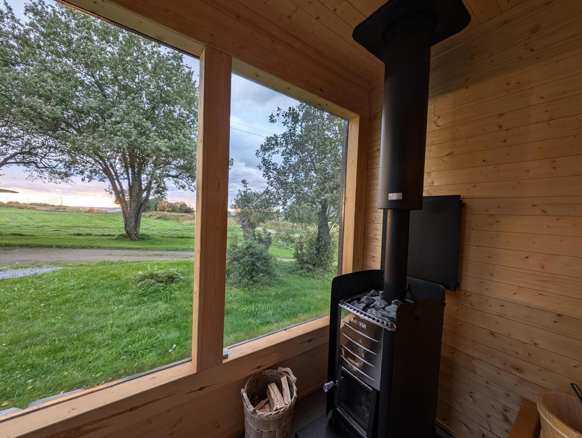 Borghildstua Feriehus Melbu Екстериор снимка